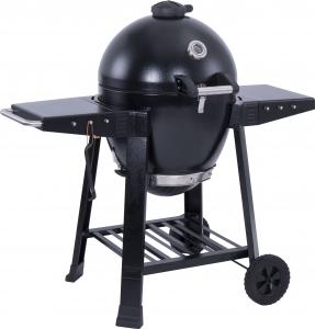Landmann grill węglowy GREEN EGG (11504) 1