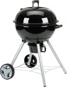 Landmann grill węglowy kulisty KEPLER 600 (11142) 1