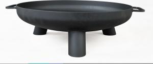 Palenisko ogrodowe Landmann palenisko ogrodowe KRETA fi. 60 cm (22107) 1