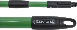 Rockforce ROCKFORCE TRZONEK GWINTOWANY 0,8-1,4m /METAL RF-3404G 1