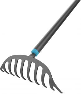 Cellfast IDEAL grabie do róż (40-305) 2