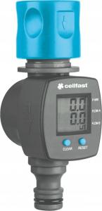 Cellfast Ideal przepływomierz (52-096) 1