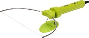 Lund LUND NÓŻ DO CIĘCIA STYROPIANU T78894 3