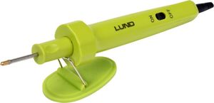 Lund LUND NÓŻ DO CIĘCIA STYROPIANU T78894 4