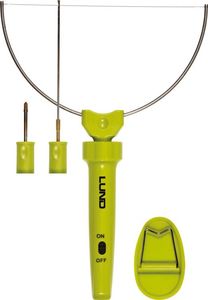 Lund LUND NÓŻ DO CIĘCIA STYROPIANU T78894 6