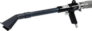 Odkurzacz przemysłowy Yato YT-09990 2