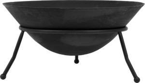 Palenisko ogrodowe Lund T99711 60 cm 2