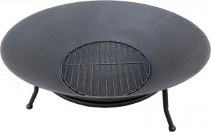 Palenisko ogrodowe Lund T99711 60 cm 3