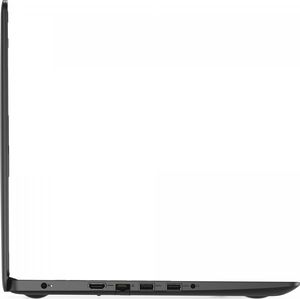 Laptop Dell Vostro 3591 (N5021PVN3591EMEA01_2101) 4