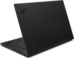 Laptop Lenovo ThinkPad P1 G2 (20QT003HPB) 4