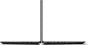 Laptop Lenovo ThinkPad P1 G2 (20QT003HPB) 5