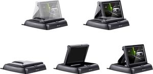 Tracer Tracer RVIEW S1 3