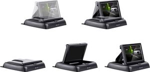 Tracer Tracer RVIEW S1 4