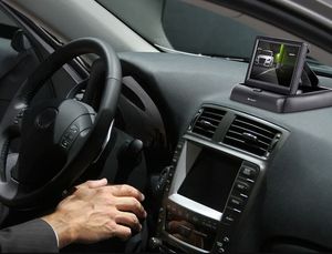 Tracer Tracer RVIEW S1 5