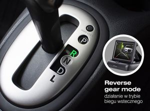 Tracer Tracer RVIEW S1 6