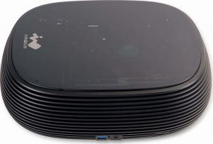 Obudowa In Win B1 Czarna (IW-CS-B1BLK-PS200W) 3