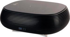 Obudowa In Win B1 Czarna (IW-CS-B1BLK-PS200W) 5