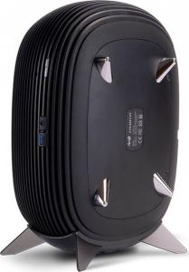 Obudowa In Win B1 Czarna (IW-CS-B1BLK-PS200W) 7