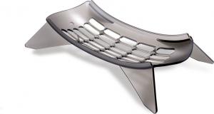 Obudowa In Win B1 Czarna (IW-CS-B1BLK-PS200W) 8