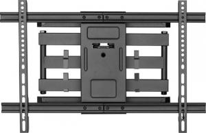 Maclean Uchwyt ścienny MC-881 37'' - 80'' 2