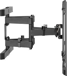 Maclean Uchwyt ścienny MC-881 37'' - 80'' 3