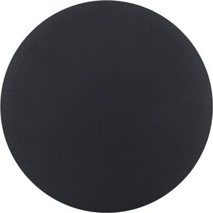 PopSockets Pop na palec Aluminium Black Gen. 2  90201 2