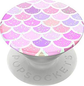 PopSockets POPSOCKETS "Glitter Mermaid" (gen2) premium 1