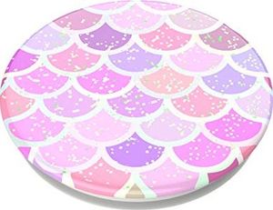 PopSockets POPSOCKETS "Glitter Mermaid" (gen2) premium 4