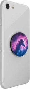 PopSockets Pop na palec Mystic Nebula Gen. 2  2107687 4