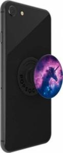 PopSockets Pop na palec Mystic Nebula Gen. 2  2107687 5