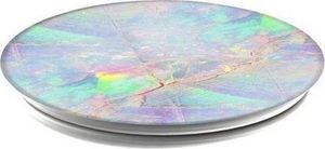PopSockets Pop na palec Opal Gen. 2 800421 2