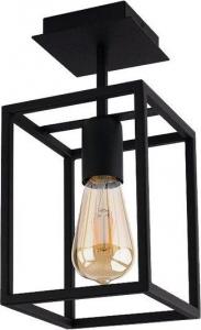 Lampa wisząca Nowodvorski Crate 1x60W  (9045) 1