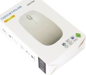 Mysz Aptel AK278A 2