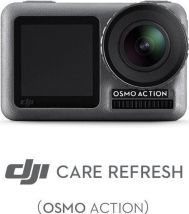 DJI DJI Care Refresh Osmo Action 1