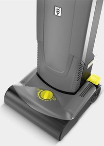 Odkurzacz przemysłowy Karcher CV 30/1 (1.023-121.0) 2