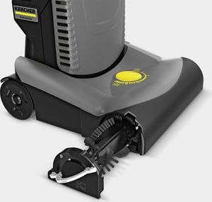 Odkurzacz przemysłowy Karcher CV 30/1 (1.023-121.0) 3