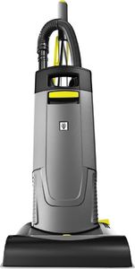 Odkurzacz przemysłowy Karcher CV 30/1 (1.023-121.0) 4