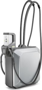 Odkurzacz przemysłowy Karcher SB VC 2 (0.300-353.0) 1