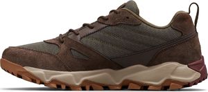 Columbia Buty męskie Ivo Trail brązowe r. 46 (1865601213) 4