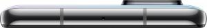 Smartfon Huawei P40 8/128GB Biały  (P40white) 10
