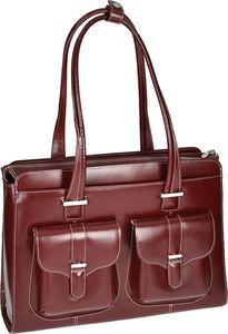 Torba McKlein Alexis 15.6" 20