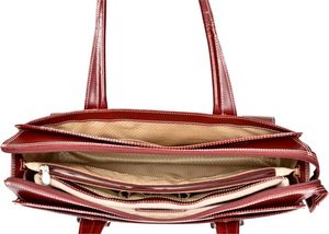 Torba McKlein Alexis 15.6" 2