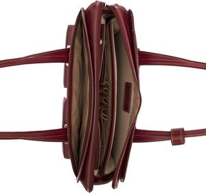 Torba McKlein Alexis 15.6" 9