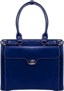 Torba McKlein Winnetka 15.6" 7