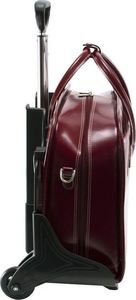 Torba McKlein Willowbrook 17" 12