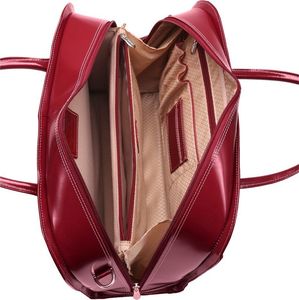 Torba McKlein Willowbrook 17" 18