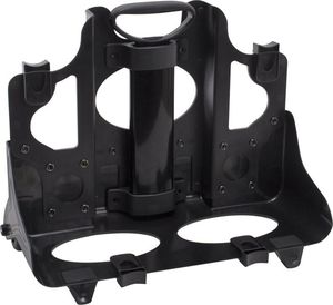 Torba McKlein Willowbrook 17" 20