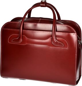 Torba McKlein Willowbrook 17" 6