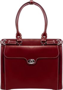 Torba McKlein Winnetka 15.6" 2