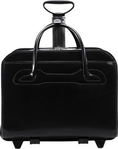 Torba McKlein Willowbrook 17" 13
